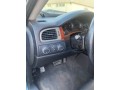 chevrolet-silverado-small-1