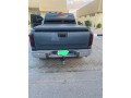 chevrolet-silverado-small-5