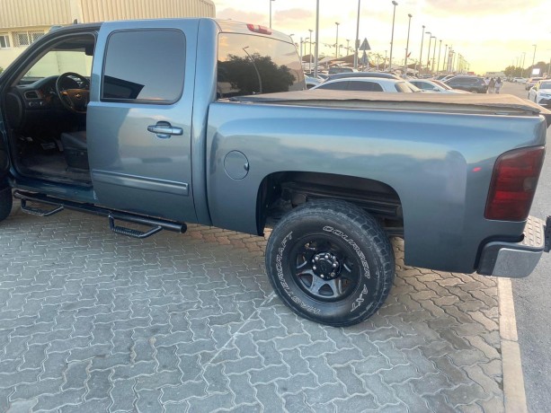 chevrolet-silverado-big-4