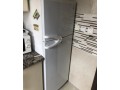 daewoo-refrigerator-small-0