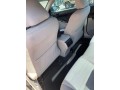 toyota-camry-2015-small-9