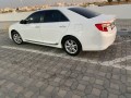 toyota-camry-2015-small-2