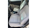 toyota-camry-2015-small-3