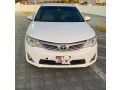 toyota-camry-2015-small-0