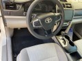 toyota-camry-2015-small-1