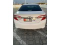 toyota-camry-2015-small-6