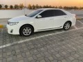 toyota-camry-2015-small-5