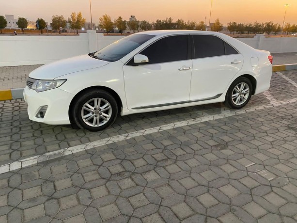 toyota-camry-2015-big-5