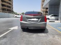 cadillac-ats-small-4