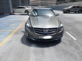 cadillac-ats-small-0