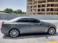 cadillac-ats-small-2