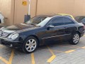 mercedes-clk-small-5