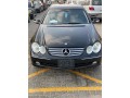 mercedes-clk-small-7