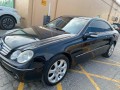 mercedes-clk-small-6