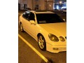 lexus-gs400-small-0