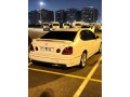 lexus-gs400-small-2