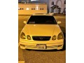 lexus-gs400-small-3