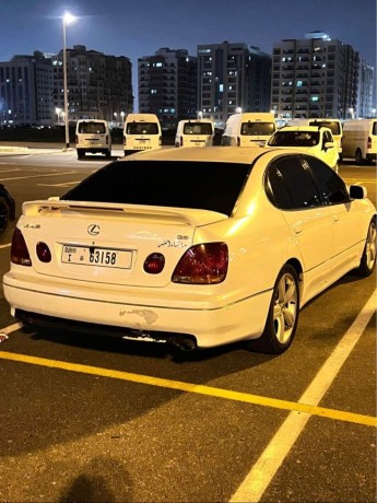 lexus-gs400-big-2