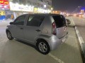 daihatsu-2006-small-0