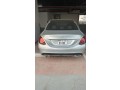 mercedes-c300-small-4