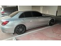 mercedes-c300-small-8