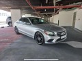 mercedes-c300-small-0