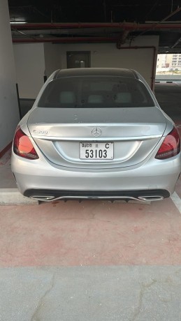 mercedes-c300-big-4