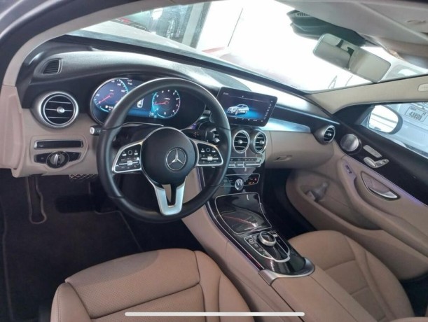 mercedes-c300-big-9