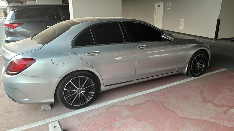 mercedes-c300-big-8