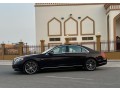 mercedes-s550-small-6