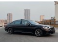 mercedes-s550-small-4