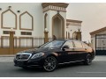 mercedes-s550-small-0