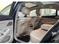 mercedes-s550-small-2