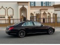 mercedes-s550-small-5