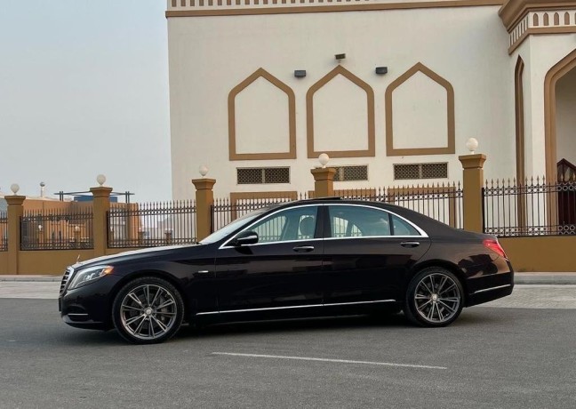 mercedes-s550-big-6