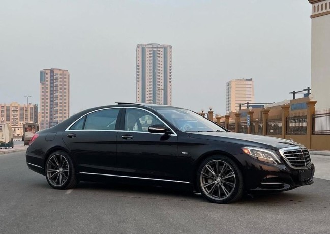 mercedes-s550-big-4