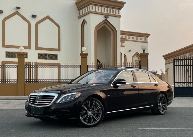 mercedes-s550-big-0