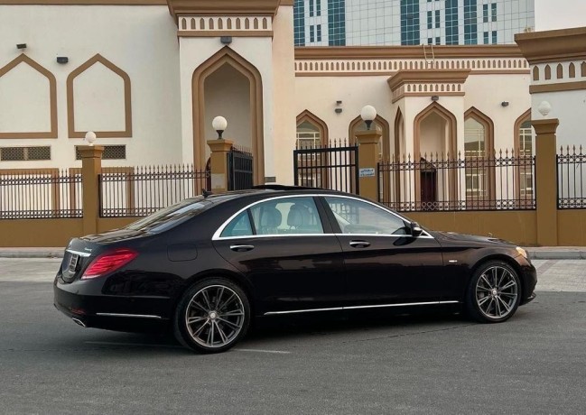 mercedes-s550-big-5