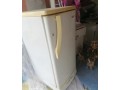 general-deluxe-refrigerator-small-0