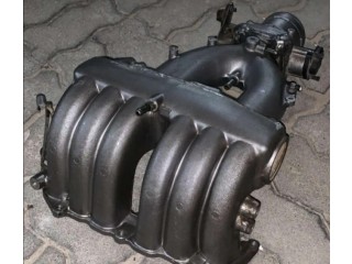 Intake Land Cruiser