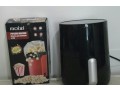 air-fryer-popcorn-maker-small-0