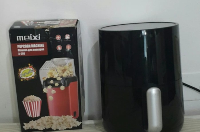 air-fryer-popcorn-maker-big-0