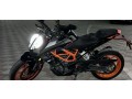 ktm-duke-small-0