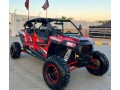 polaris-rzr-small-0