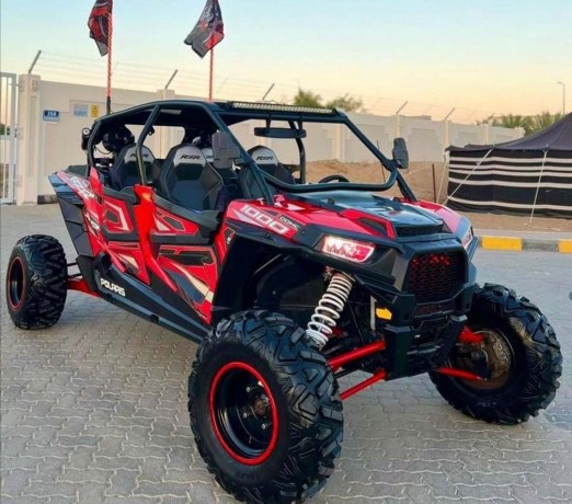 polaris-rzr-big-0