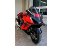 suzuki-hayabusa-small-0