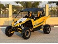 yamaha-yxz100r-small-0