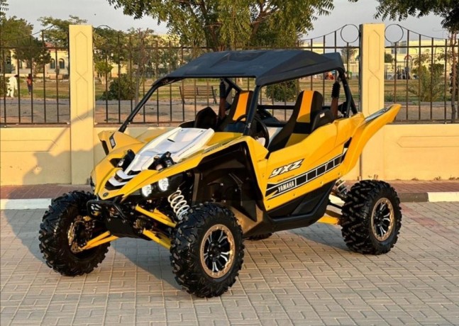 yamaha-yxz100r-big-0