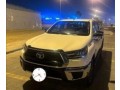 toyota-hilux-small-0