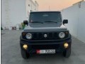 suzuki-jimny-small-0